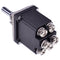 Toggle Switch 1097186 109-7186 2NT1-5 for Caterpillar CAT AP-600D AP-650B AP-655C AP-800C