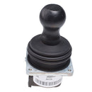 Single Axis Joystick Controller 101175 HJ8-1A-H51-BA for Genie Boom Lift S-40 S-45 S-60 S-65