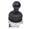 Single Axis Joystick Controller 101175 HJ8-1A-H51-BA for Genie Boom Lift S-40 S-45 S-60 S-65