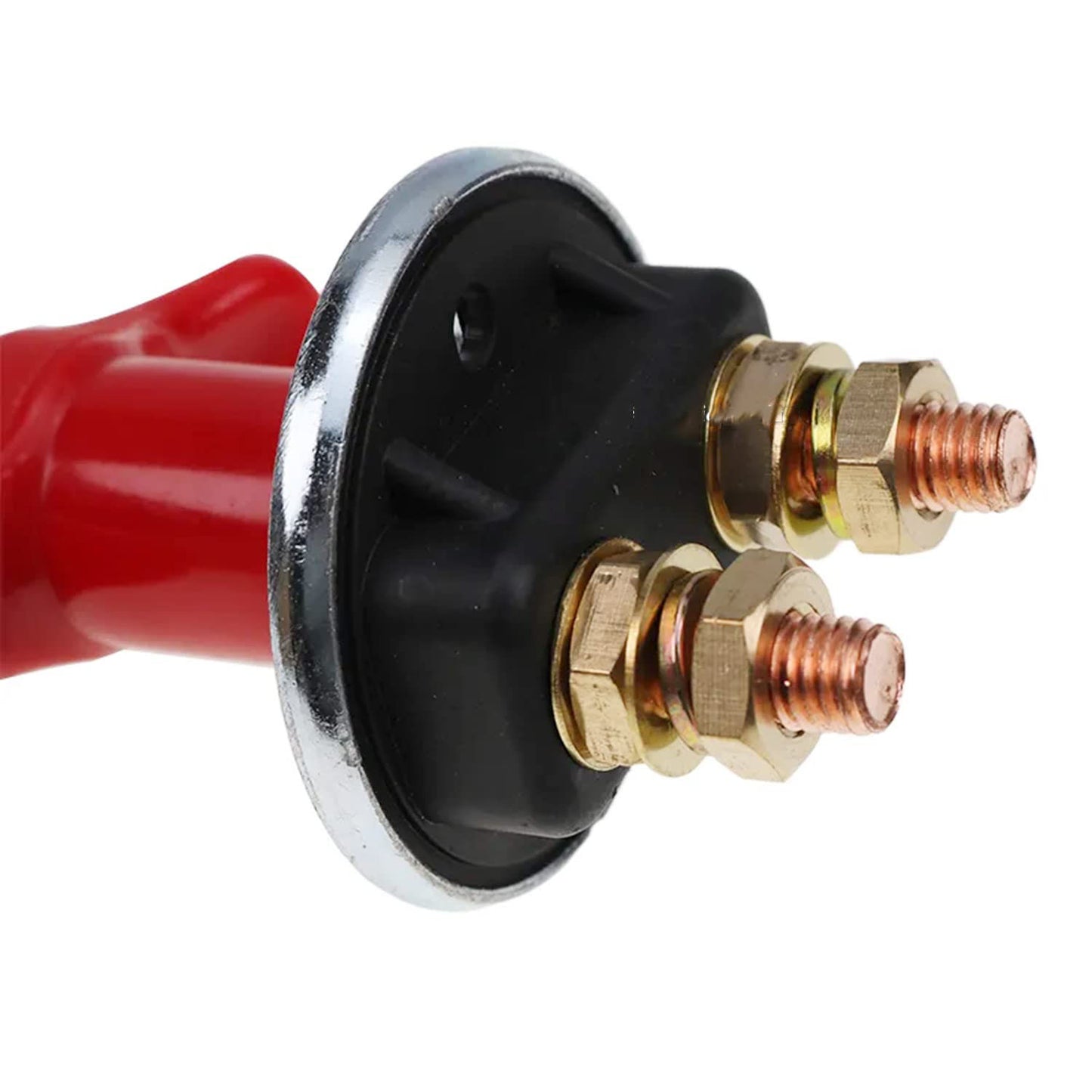 Battery Cut off Switch 62115760 60115723 59115724 976671 for Zetor 24V