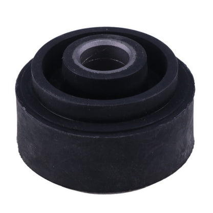 6Pcs Mount Vibration 91-2619 91-4159 912619 914159 for Thermo King SB / SLX / SL Compressor Part