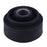 6Pcs Mount Vibration 91-2619 91-4159 912619 914159 for Thermo King SB / SLX / SL Compressor Part
