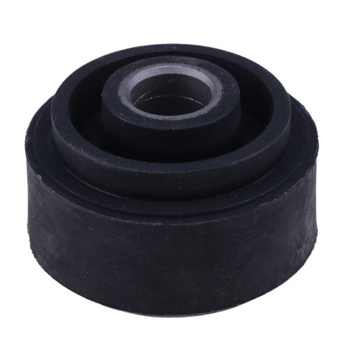 6Pcs Mount Vibration 91-2619 91-4159 912619 914159 for Thermo King SB / SLX / SL Compressor Part