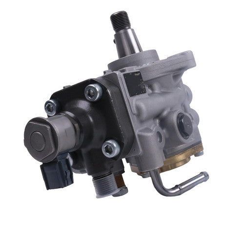 Fuel Injection Pump 1J50850500 1J508-50500 for Kubota Engine V3800 SVL95-2S SVL97-2