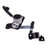 Rear Suspension Height Adjusting Sensor 53820-7S600 538207S600 for 04-14 Nissan Armada Qx56