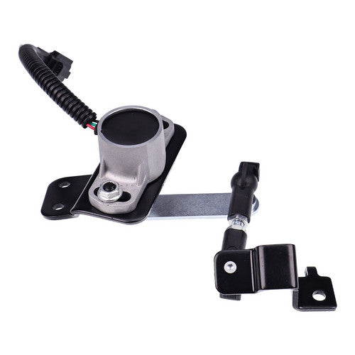 Rear Suspension Height Adjusting Sensor 53820-7S600 538207S600 for 04-14 Nissan Armada Qx56