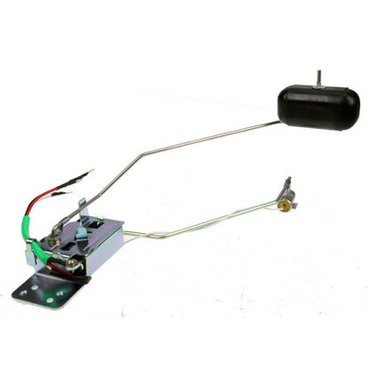 Fuel Tank Gauge Sender Unit 83320-69055 8332069055 for Toyota Land Cruiser Lexus LX450