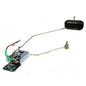 Fuel Tank Gauge Sender Unit 83320-69055 8332069055 for Toyota Land Cruiser Lexus LX450