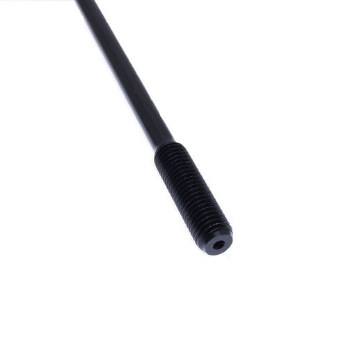 4Pcs Cylinder Head Bolt 04151904 for Deutz FL912 FL913 FL914 913 912 EnginePart Name: Cylinder Head Bolt Manufacturing Part Number: 04151904 Application: For Deutz FL912 FL913 FL914 913 912 Engine