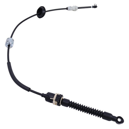 Gear Shift Control Cable 52109667AD 52109667AE for Jeep Grand Cherokee Commander