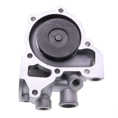 750-40627 Water Pump 3 Bolts Typefor  LPW2 LPW3 LPW4 LPWT4 LPWS2
