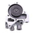 750-40627 Water Pump 3 Bolts Typefor  LPW2 LPW3 LPW4 LPWT4 LPWS2