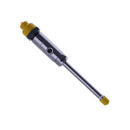 6Pcs Fuel Injector Pencil Nozzles 0R3421 4W7017 for Caterpillar 1970-2012 3406B Engine