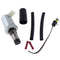 CM5126 1846057C1 Injector Pressure Regulator Valve IPR 6.0L 4.5L for Ford 03-10