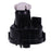 A2711400004 Intake Manifold Actuator Motor for Mercedes-Benz C180 C200 C250 E200
