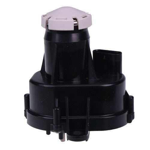 A2711400004 Intake Manifold Actuator Motor for Mercedes-Benz C180 C200 C250 E200