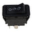 6665707 Front Wiper Switch for Bobcat S100 S130 S150 S160 T110 T140 T180 T190