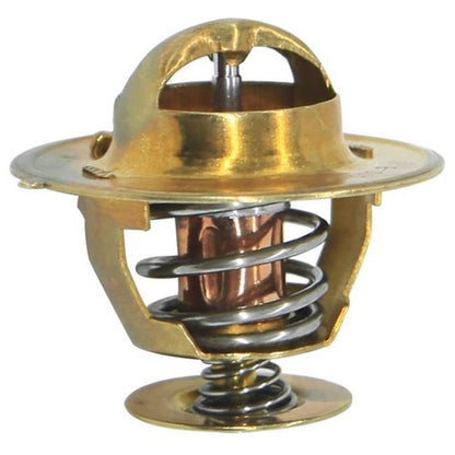 3917324 Thermostat for Cummins 4B3.9 4BT3.9 4BTA3.9 6B5.9 6BT5.9