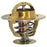 3917324 Thermostat for Cummins 4B3.9 4BT3.9 4BTA3.9 6B5.9 6BT5.9