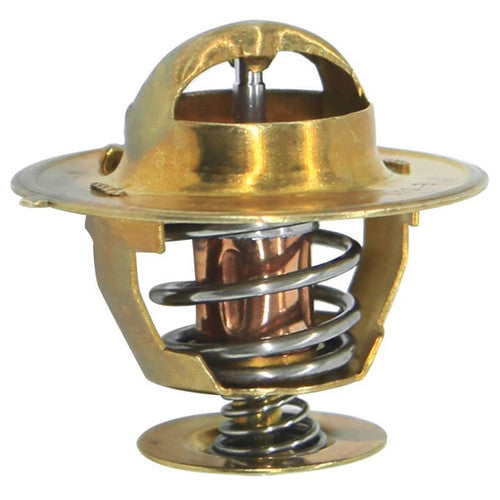 3917324 Thermostat for Cummins 4B3.9 4BT3.9 4BTA3.9 6B5.9 6BT5.9