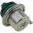 Fuel Pressure Regulator 0280160593 892680 892688 for Buick Chevrolet Holden 1991-2005