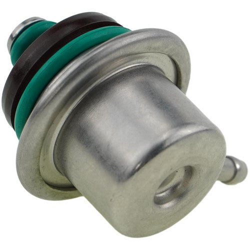 Fuel Pressure Regulator 0280160593 892680 892688 for Buick Chevrolet Holden 1991-2005