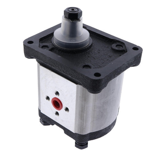 5129488 5179714 Hydraulic Pump for New Holland 3010S 3830 4030 4230 4330 4430