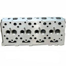 Complete Cylinder Head for Kubota V1702 V1702-B V1702B  V1902