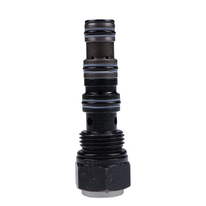 Hydraulic Check Valve 1292702 1292702GT for Genie Articulated Boom Lift Z-45 XC