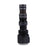 Hydraulic Check Valve 1292702 1292702GT for Genie Articulated Boom Lift Z-45 XC