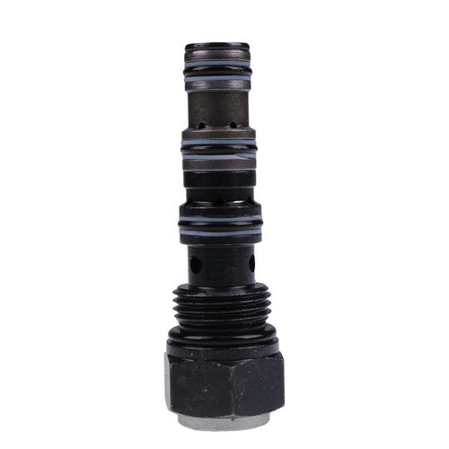Hydraulic Check Valve 1292702 1292702GT for Genie Articulated Boom Lift Z-45 XC