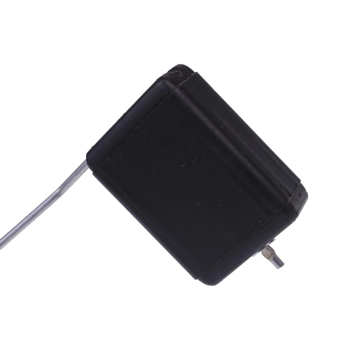 Fuel Tank Gauge Sending Unit 83320-19398 for Toyota Corolla KE70 TE71 79-87