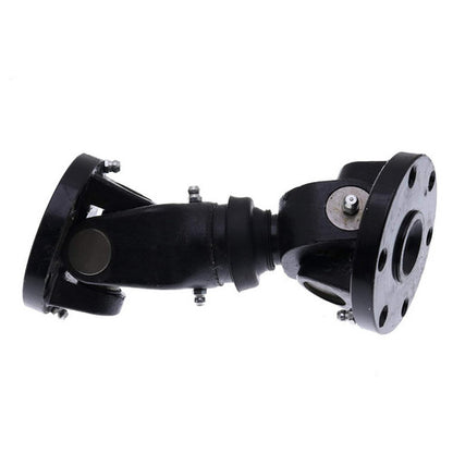 Drive Shaft Assy 673103052071 67310-30520-71 for Toyota Forklift 7FD40 14Z Engine