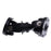 Drive Shaft Assy 673103052071 67310-30520-71 for Toyota Forklift 7FD40 14Z Engine