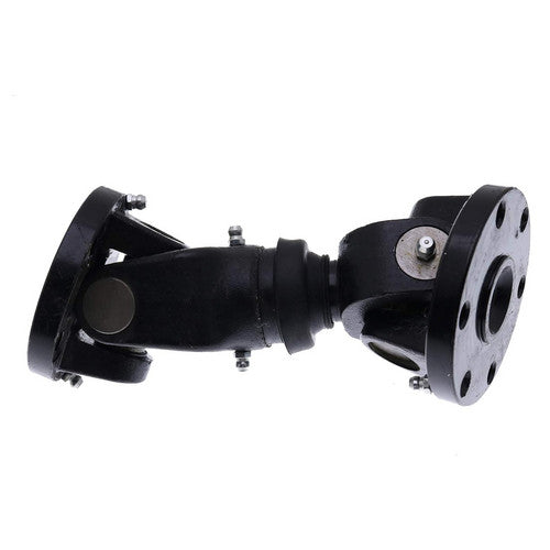Drive Shaft Assy 673103052071 67310-30520-71 for Toyota Forklift 7FD40 14Z Engine