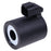 24Vdc Solenoid Valve Coil 4301624 20W 0.83AMP for Hydraforce