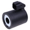 24Vdc Solenoid Valve Coil 4301624 20W 0.83AMP for Hydraforce