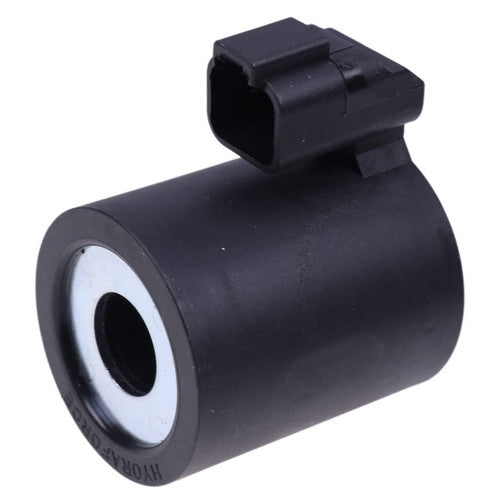 24Vdc Solenoid Valve Coil 4301624 20W 0.83AMP for Hydraforce