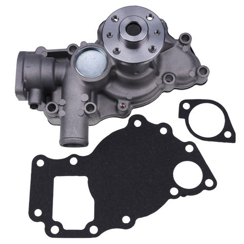 Water Pump 8972541481 8-97254-148-1 for ISUZU 4LE1 4LE2 Doosan Solar 030 Plus Solar 035