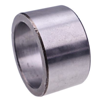 D37495 Backhoe Bucket Bushing for Case 26D 26S 580L 580M 680E 680G