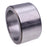 D37495 Backhoe Bucket Bushing for Case 26D 26S 580L 580M 680E 680G