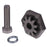 2X Deck Adjustment Gear Kit 917-04074 for Cub Cadet MTD Troy Bilt Mower
