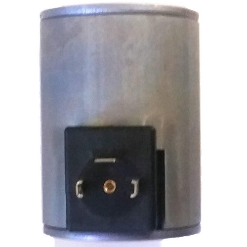 6956012 12V 3Pin Solenoid Coil Cord for HydraForce Stems 3/4'' Hole