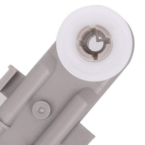 4Pcs Upper Dishwasher Rack Wheel 8268743 PS393014 Whirlpool Sears Dishwasher Upper Roller