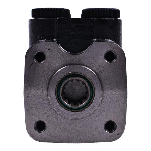 Hydraulic Steering Pump Unit 150N0043 OSPB 160 OSPB160