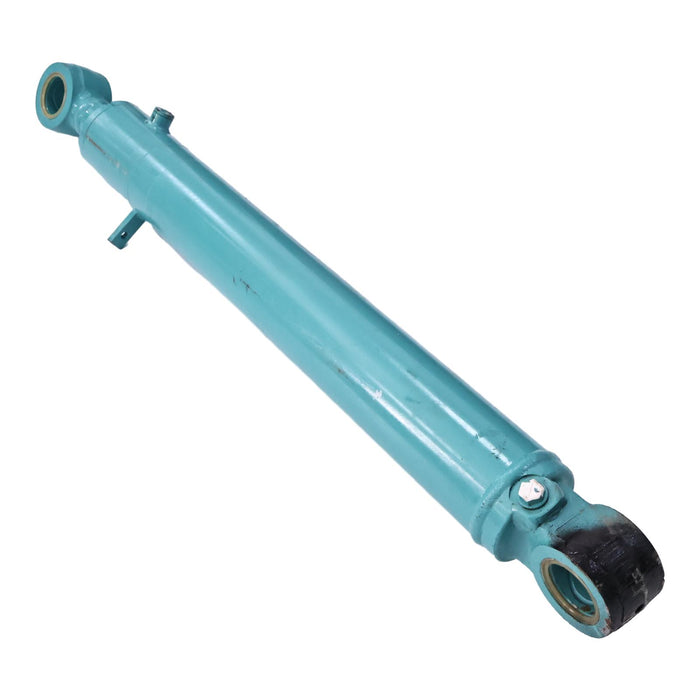 Hydraulic Dipper Tilt Cylinder for Yanmar Excavator Vio 30/35
