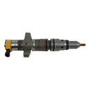 Fuel Injector 3282574 328-2574 for Caterpillar CAT C9 330D 336D 340D Excavator