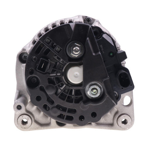 12V 140A Alternator 0124315030 RE509648 RE529377 for John Deere 244J 304J 325 CT315 317