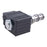 Solenoid Valve 3619760M91 3619764M1 3616589M1 for Massey Ferguson 3000 3600 4200 4300 5400