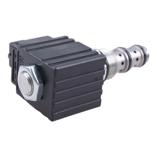 Solenoid Valve 3619760M91 3619764M1 3616589M1 for Massey Ferguson 3000 3600 4200 4300 5400